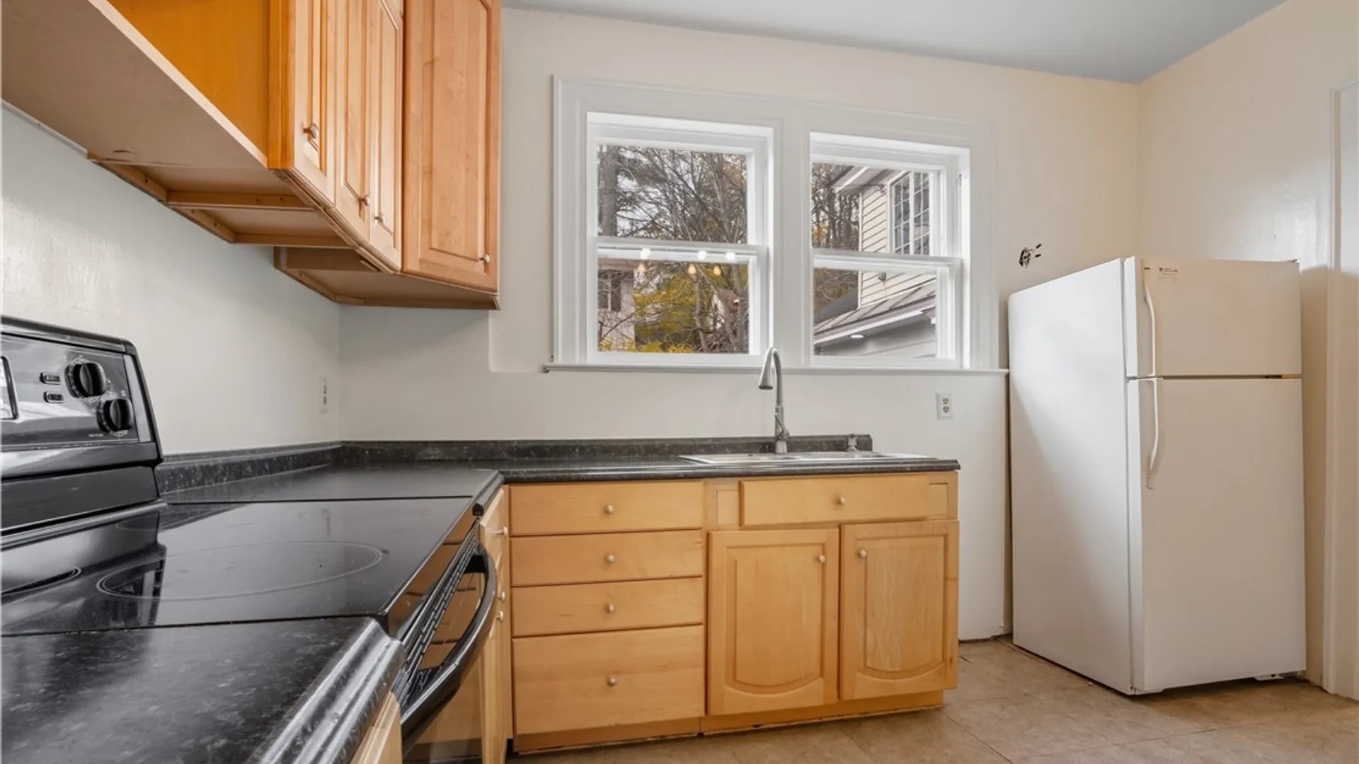 Property at 26 Burwell Street, Little Falls City, NY 13365 17