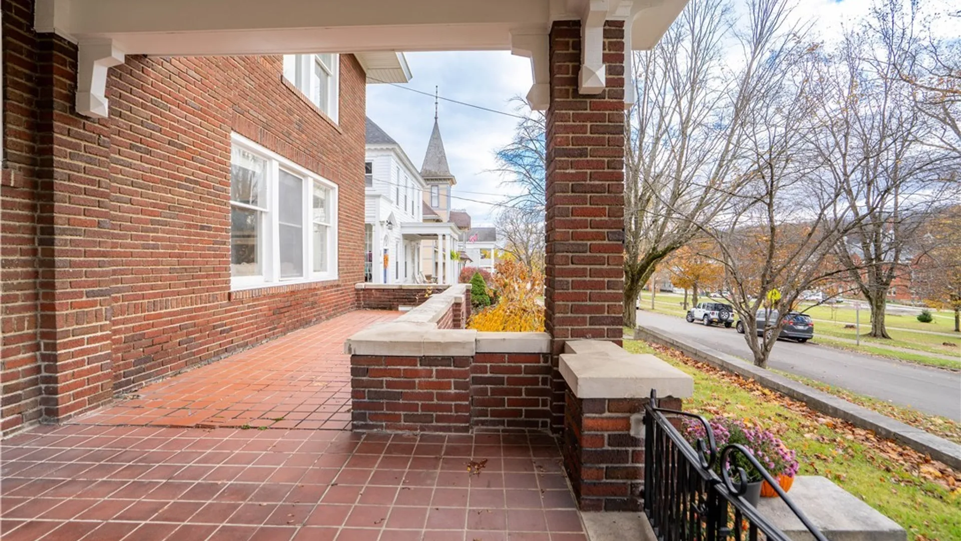 Property at 26 Burwell Street, Little Falls City, NY 13365 46