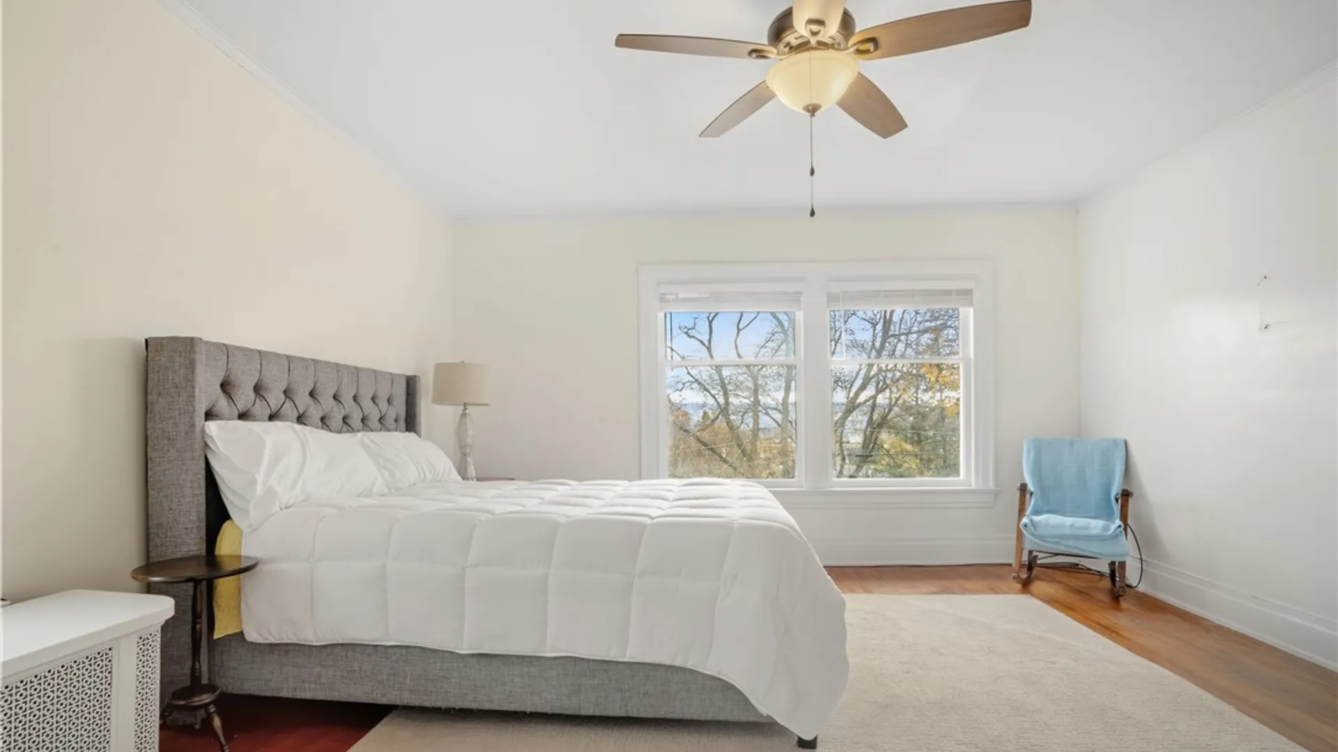 Property at 26 Burwell Street, Little Falls City, NY 13365 29
