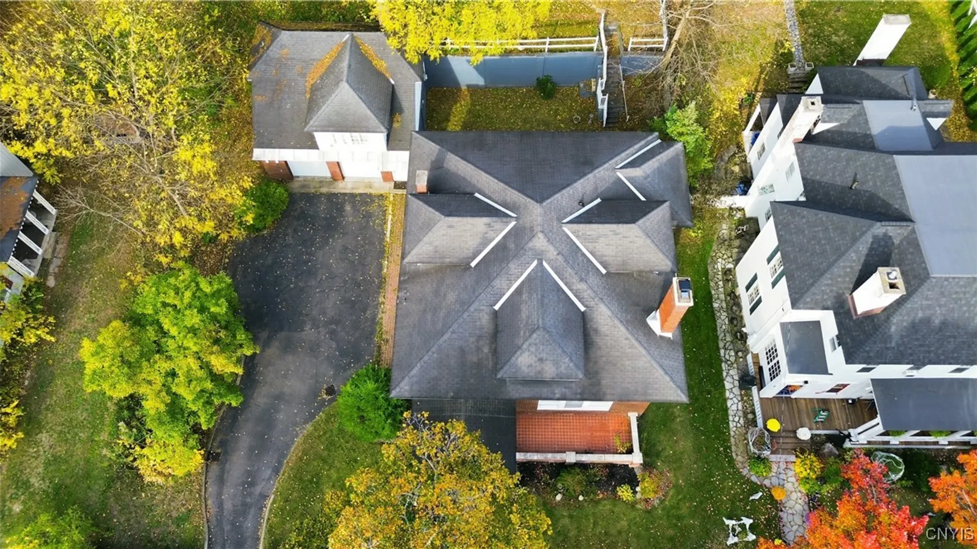 Property at 26 Burwell Street, Little Falls City, NY 13365 43