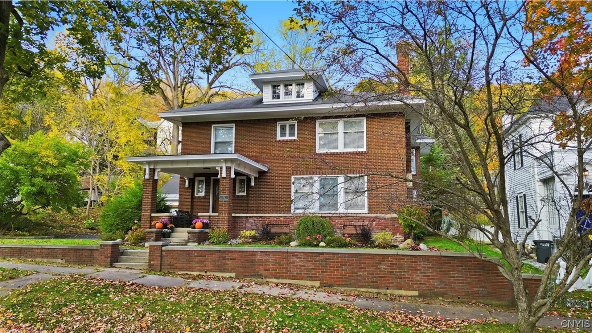Property at 26 Burwell Street, Little Falls City, NY 13365 44