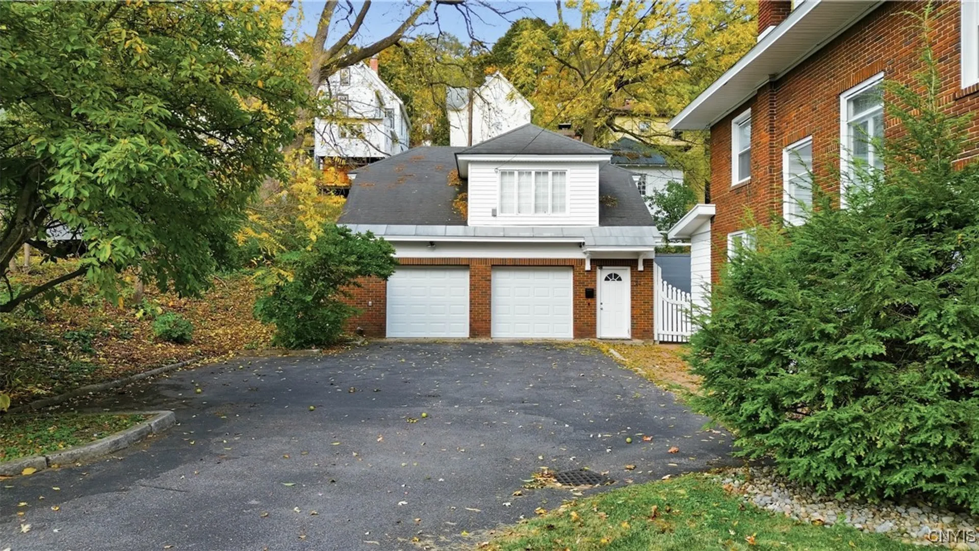 Property at 26 Burwell Street, Little Falls City, NY 13365 45