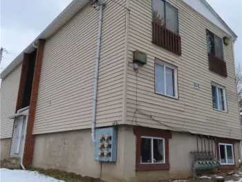 Property at 600 South Ave, Syracuse, NY 13207