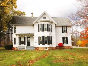 Property at 1510 Kendall Road, Kendall, NY 14476
