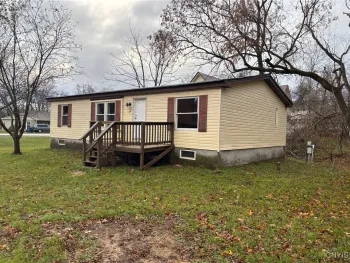 Property at 1 Mill Street, Kirkland, NY 13321