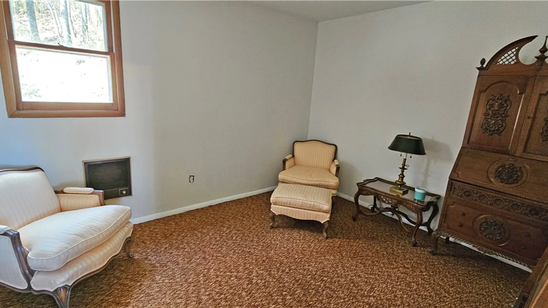 Property at 987 Brush Ridge Road, Middletown, NY 12406 21