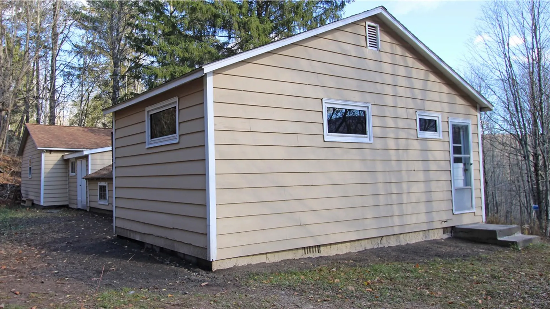 Property at 987 Brush Ridge Road, Middletown, NY 12406 3