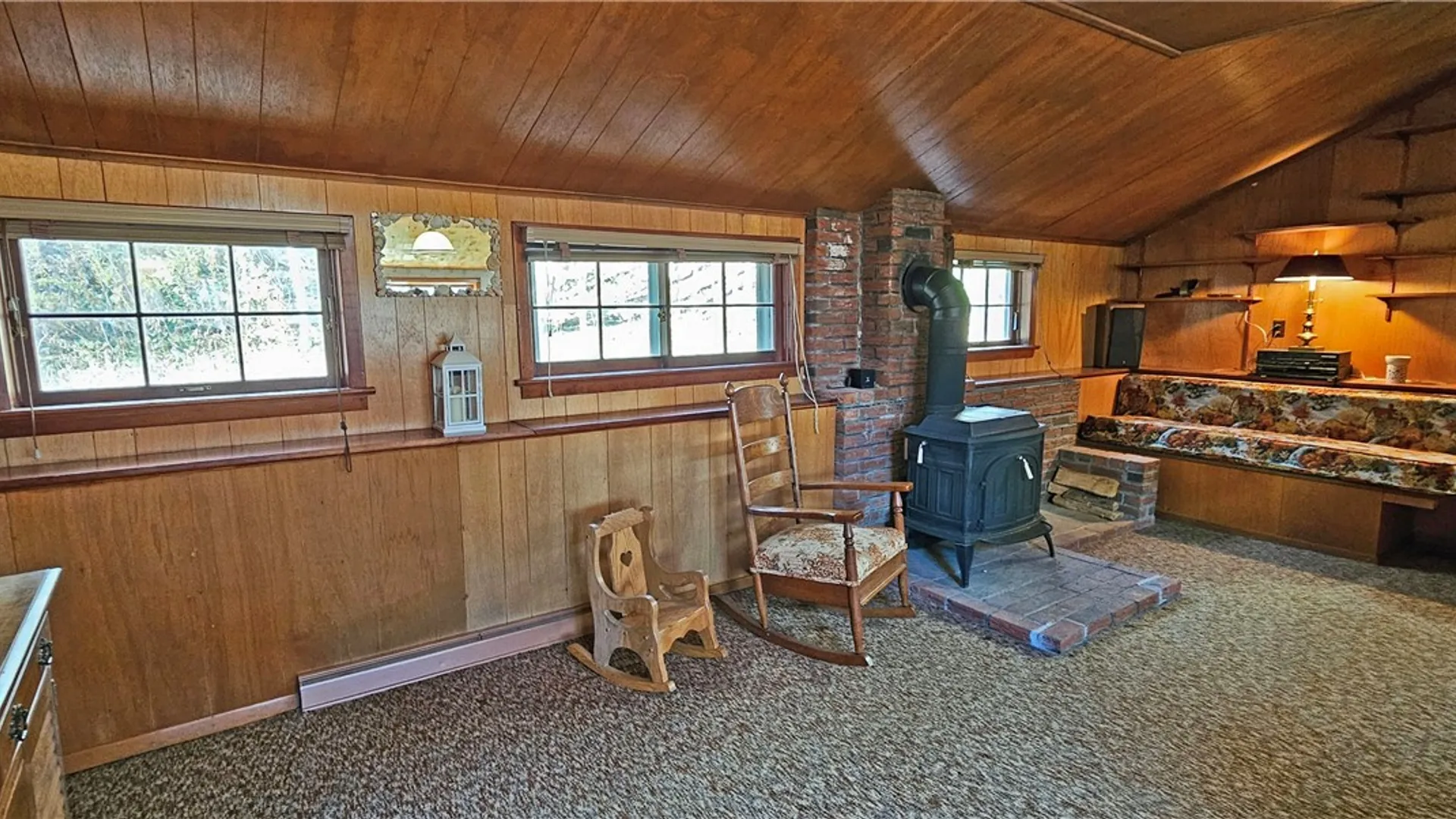 Property at 987 Brush Ridge Road, Middletown, NY 12406 13