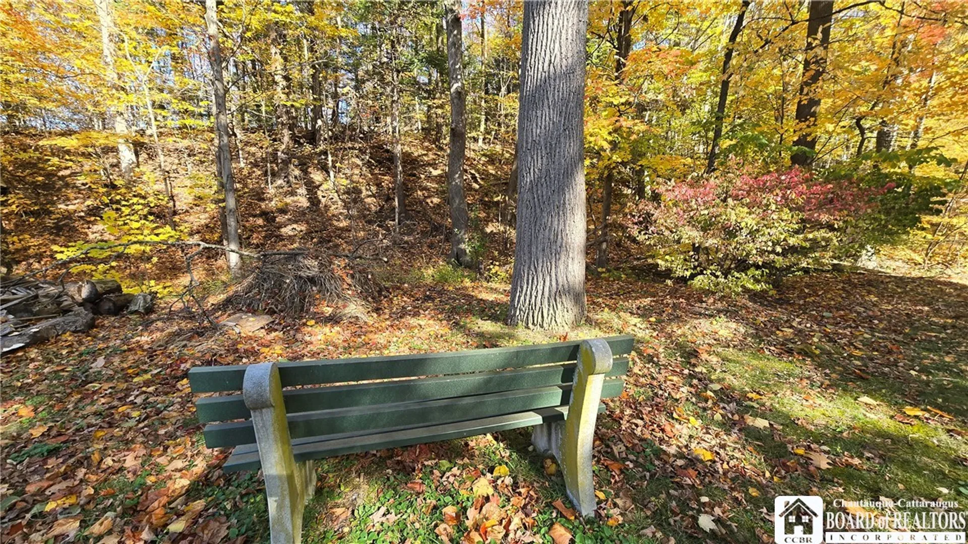 Property at 3194 Whitaker Road, Sheridan, NY 14063 25