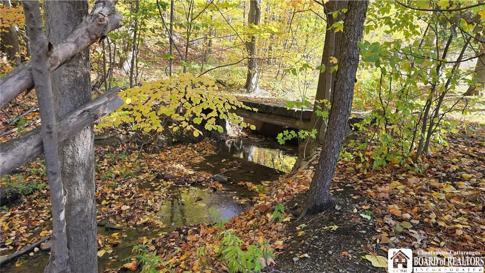 Property at 3194 Whitaker Road, Sheridan, NY 14063 27
