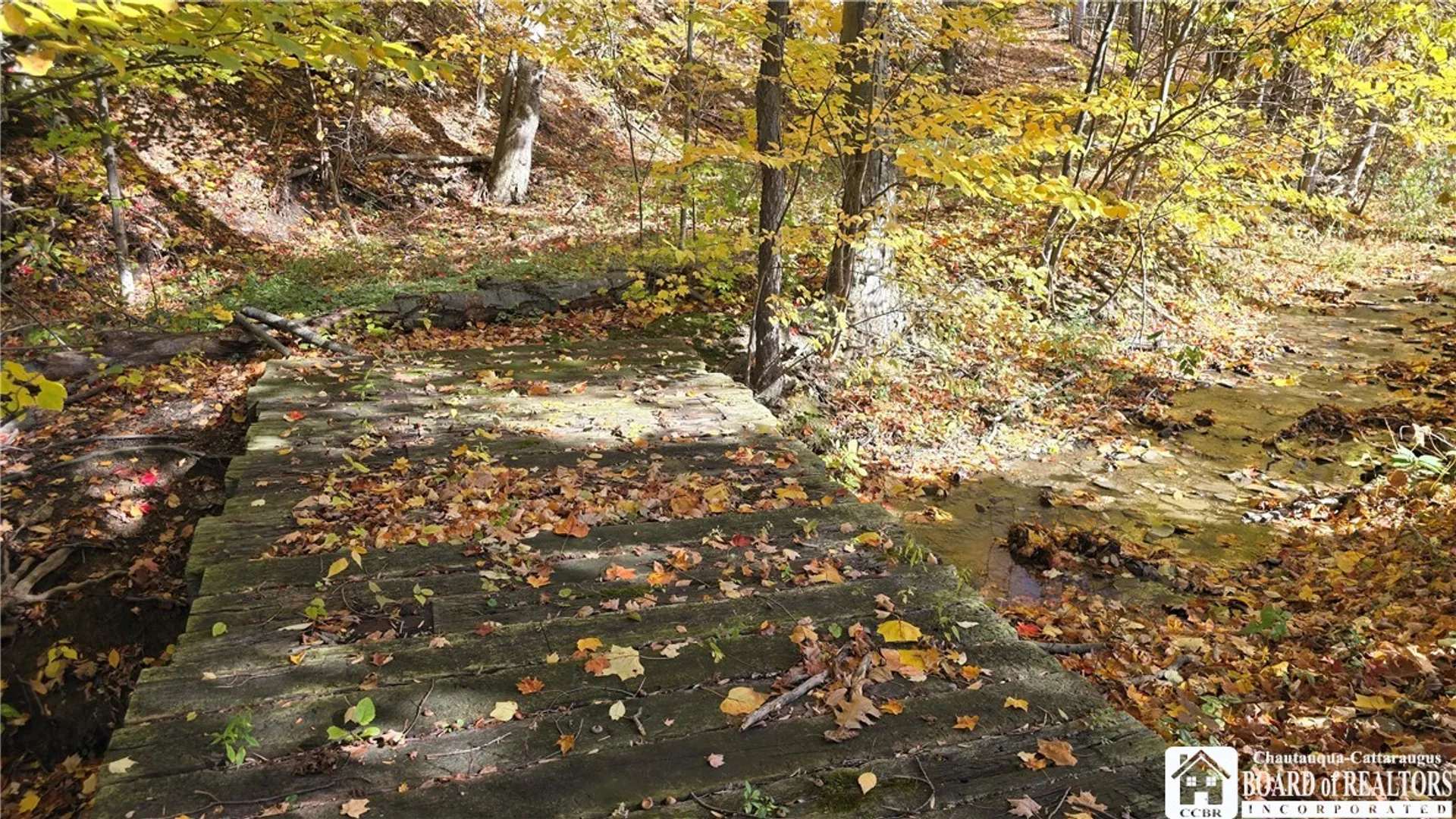 Property at 3194 Whitaker Road, Sheridan, NY 14063 28