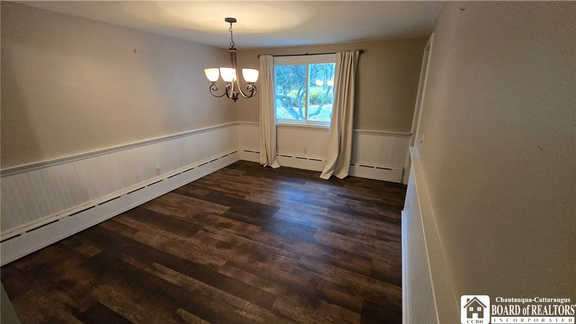 Property at 3194 Whitaker Road, Sheridan, NY 14063 10