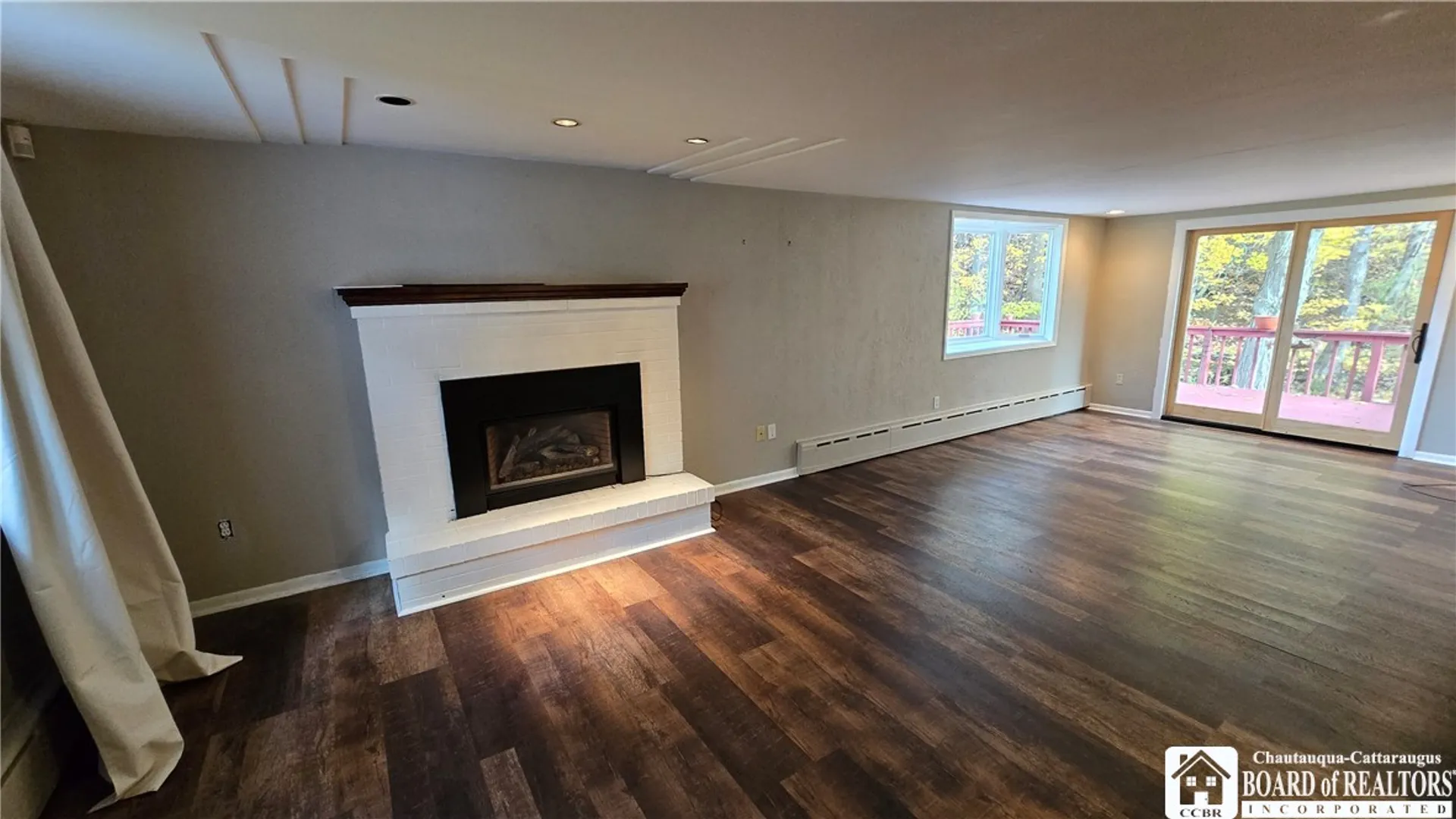 Property at 3194 Whitaker Road, Sheridan, NY 14063 11