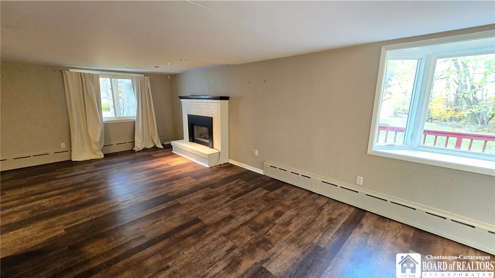 Property at 3194 Whitaker Road, Sheridan, NY 14063 13
