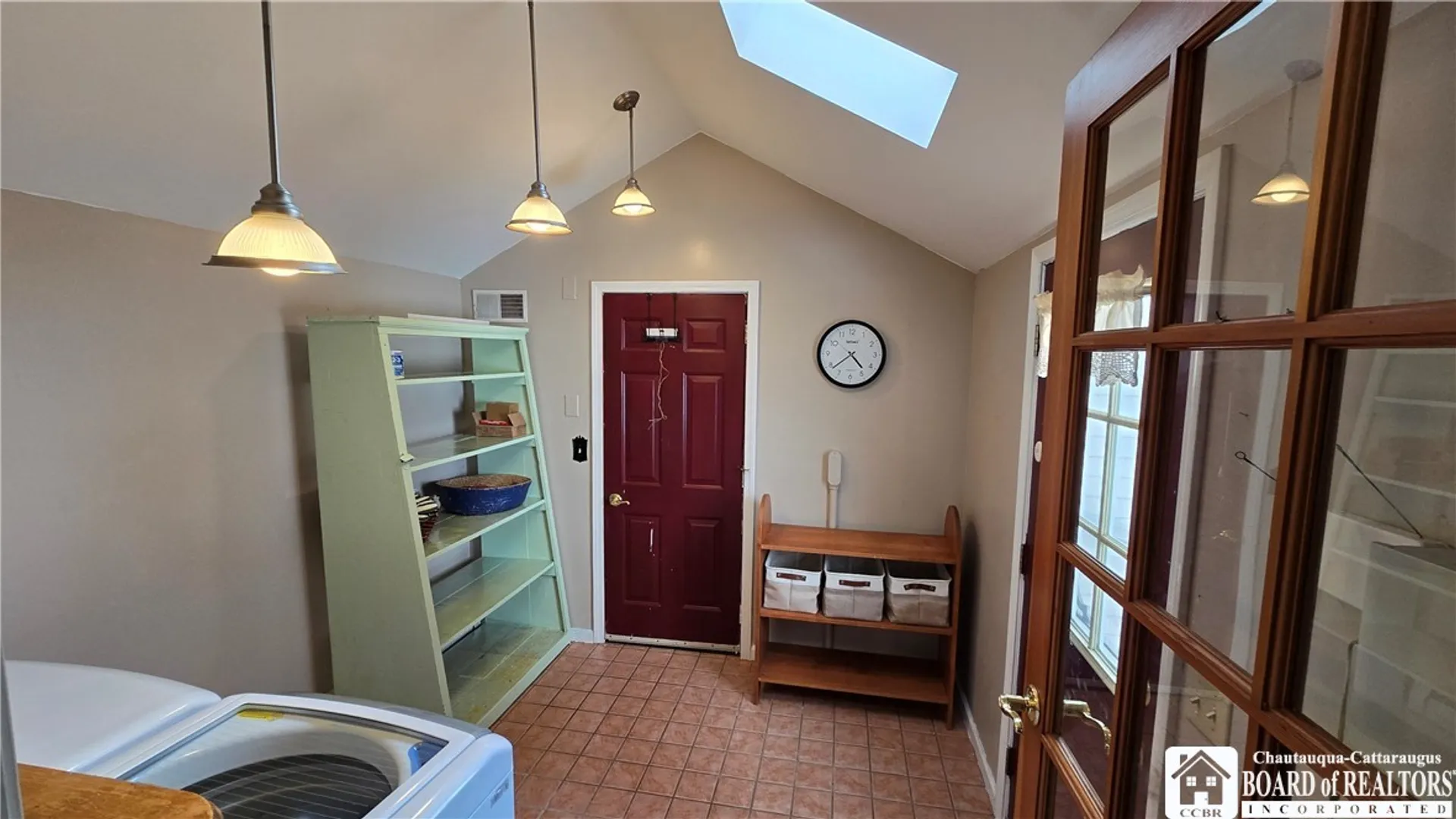 Property at 3194 Whitaker Road, Sheridan, NY 14063 17