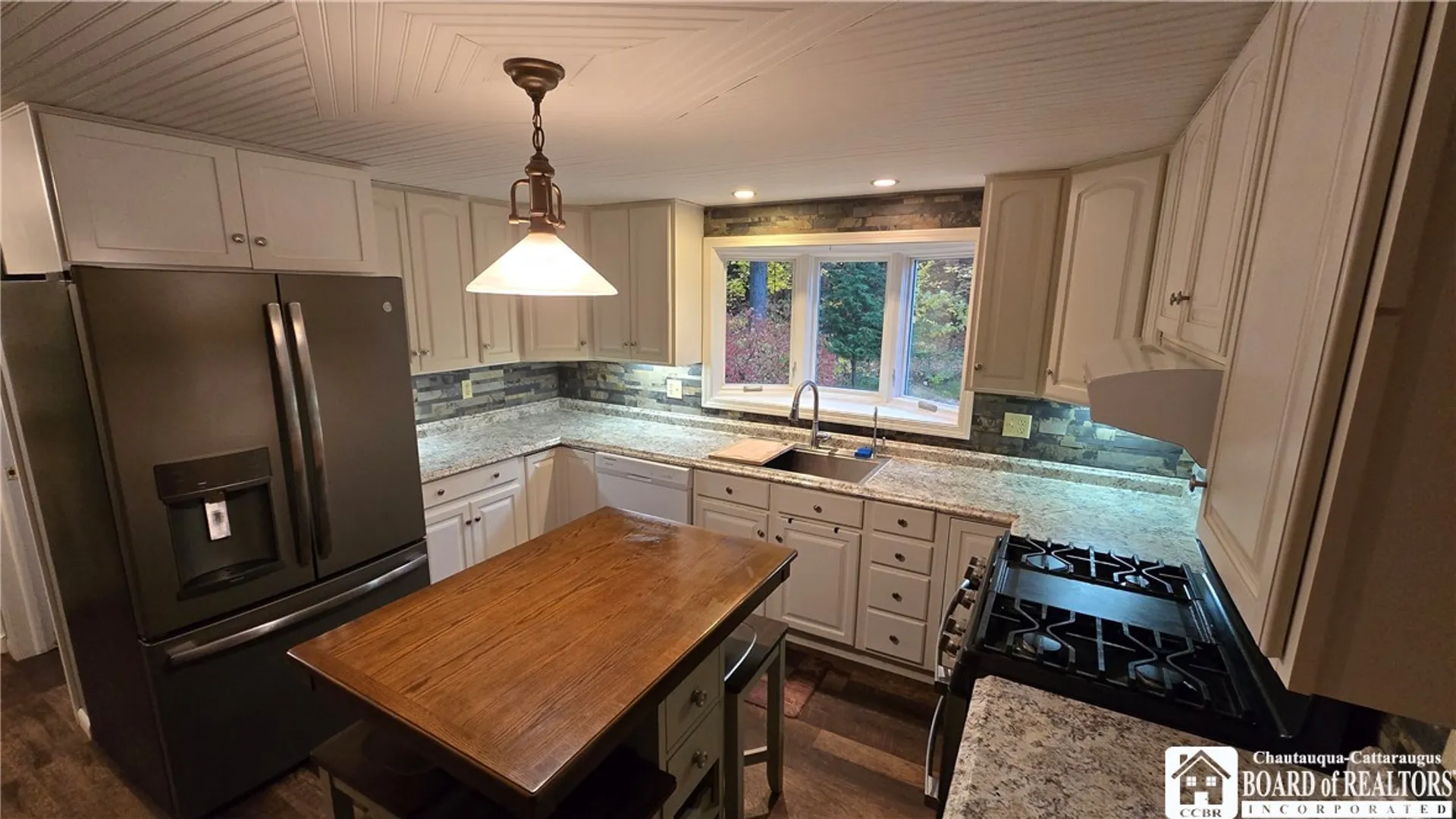 Property at 3194 Whitaker Road, Sheridan, NY 14063 7