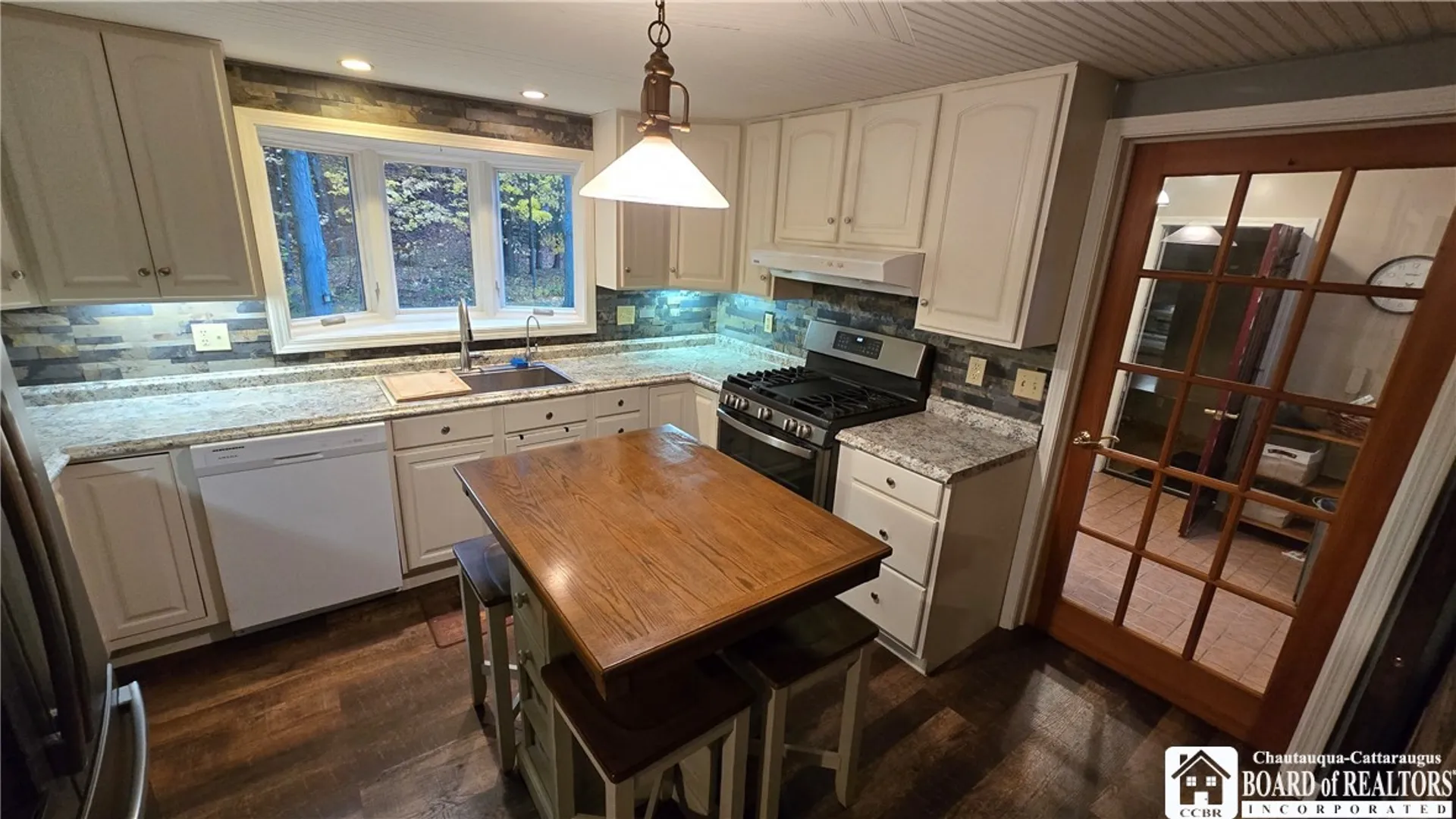 Property at 3194 Whitaker Road, Sheridan, NY 14063 8