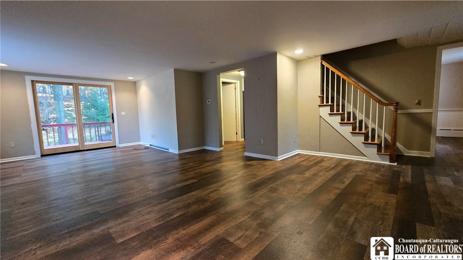 Property at 3194 Whitaker Road, Sheridan, NY 14063 14
