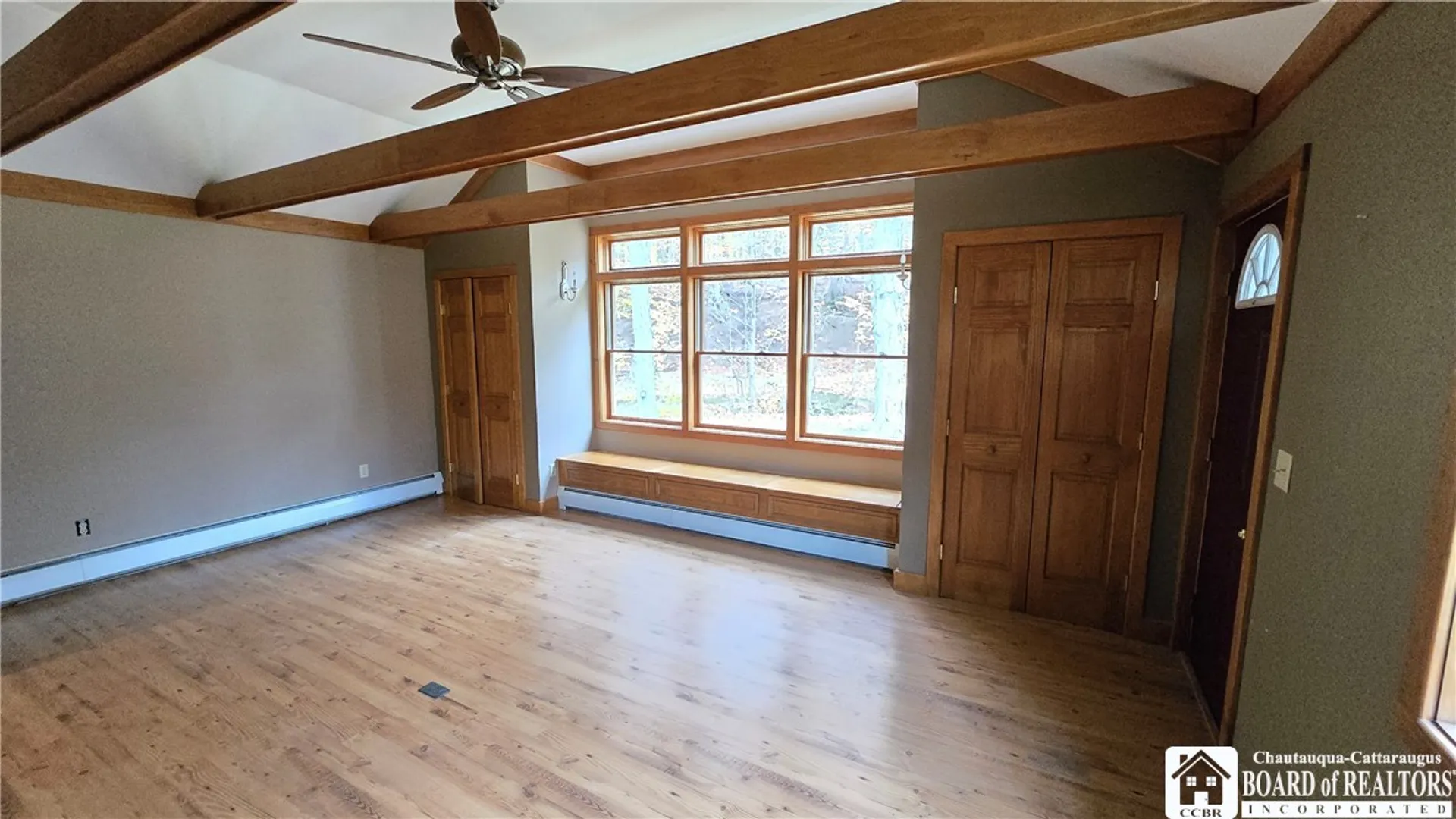 Property at 3194 Whitaker Road, Sheridan, NY 14063 15