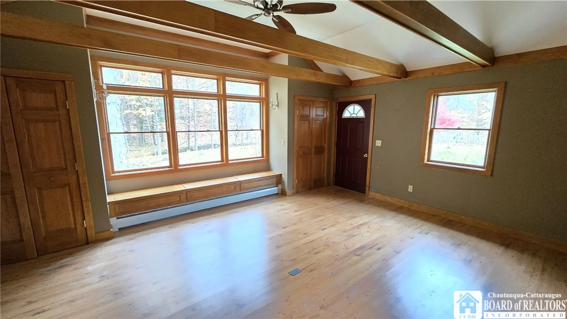 Property at 3194 Whitaker Road, Sheridan, NY 14063 16