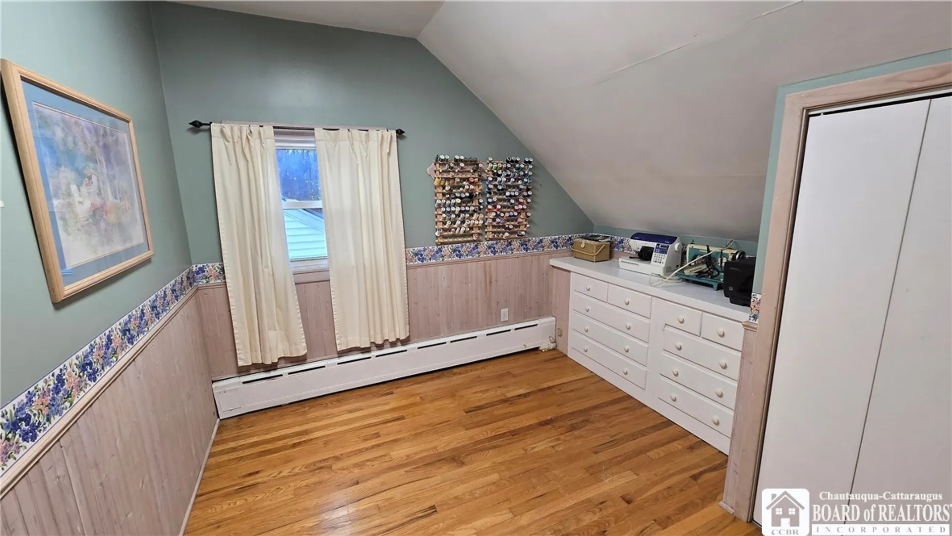 Property at 3194 Whitaker Road, Sheridan, NY 14063 24