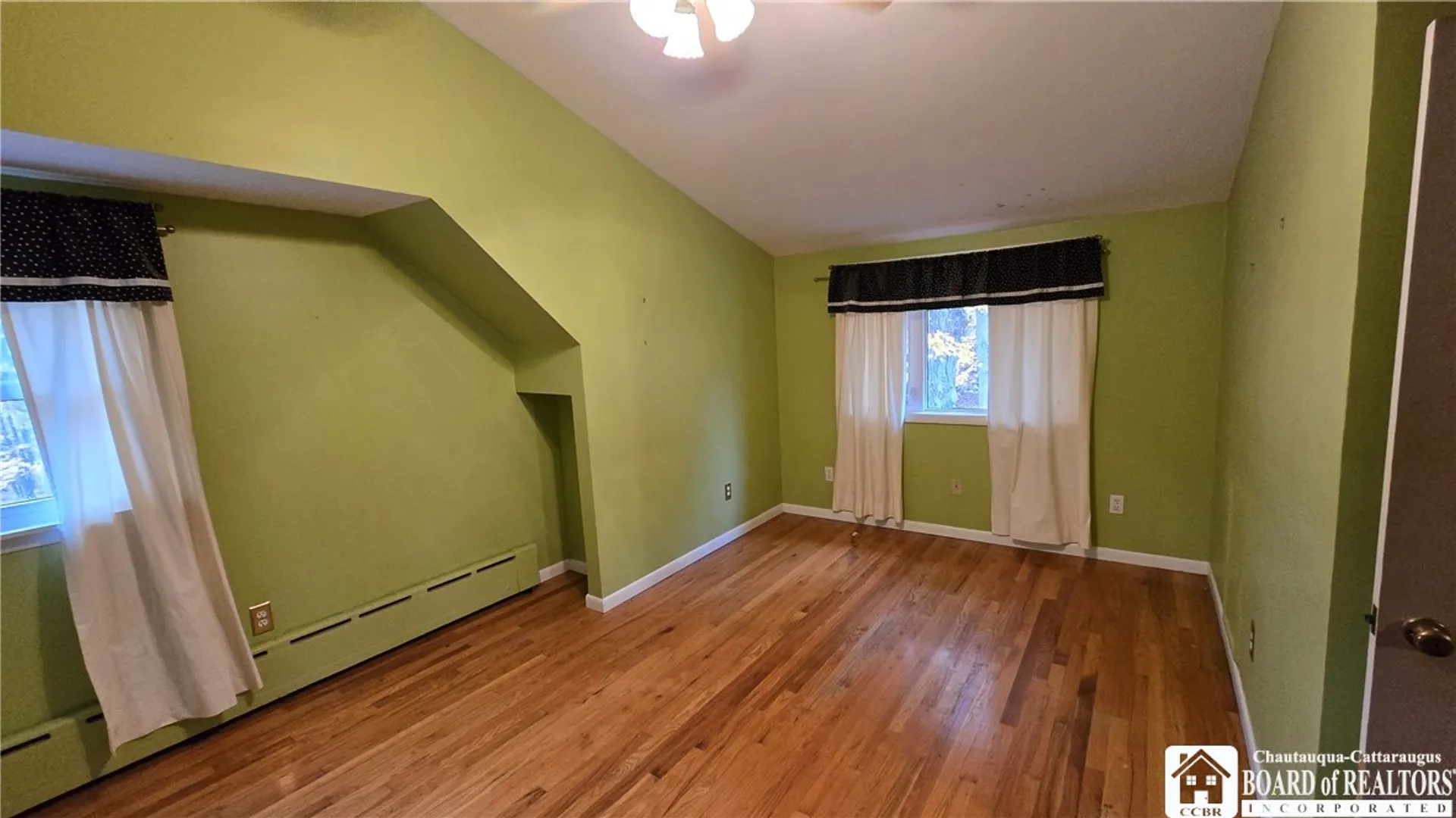 Property at 3194 Whitaker Road, Sheridan, NY 14063 21
