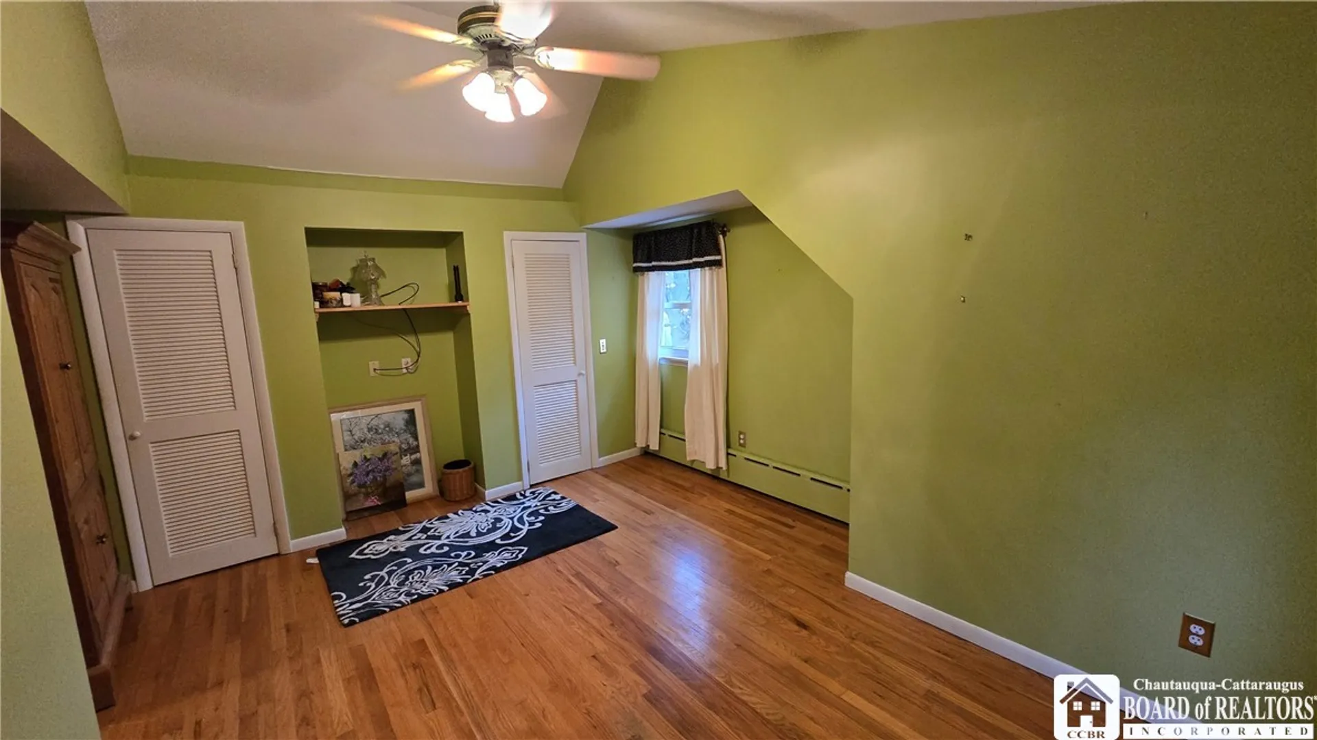 Property at 3194 Whitaker Road, Sheridan, NY 14063 22