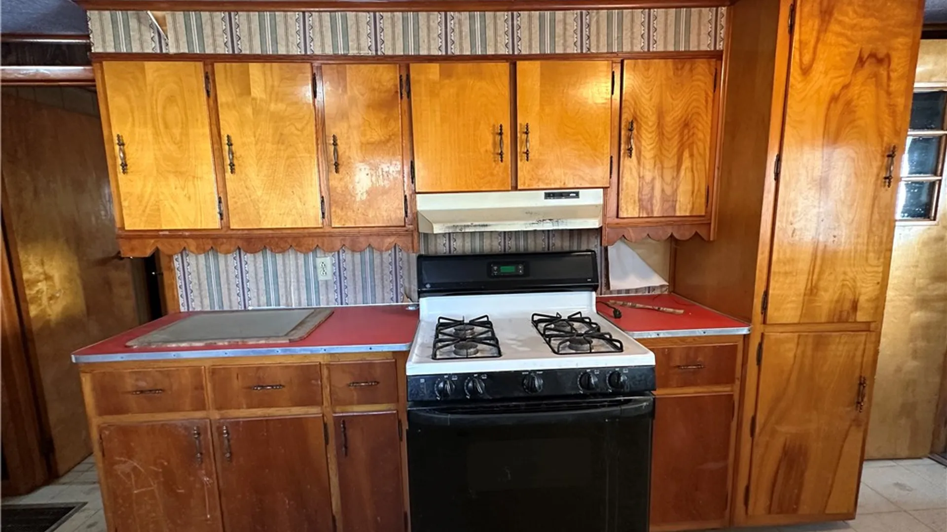 Property at 246 S Marvin Street, Smethport Boro, PA 16749 14