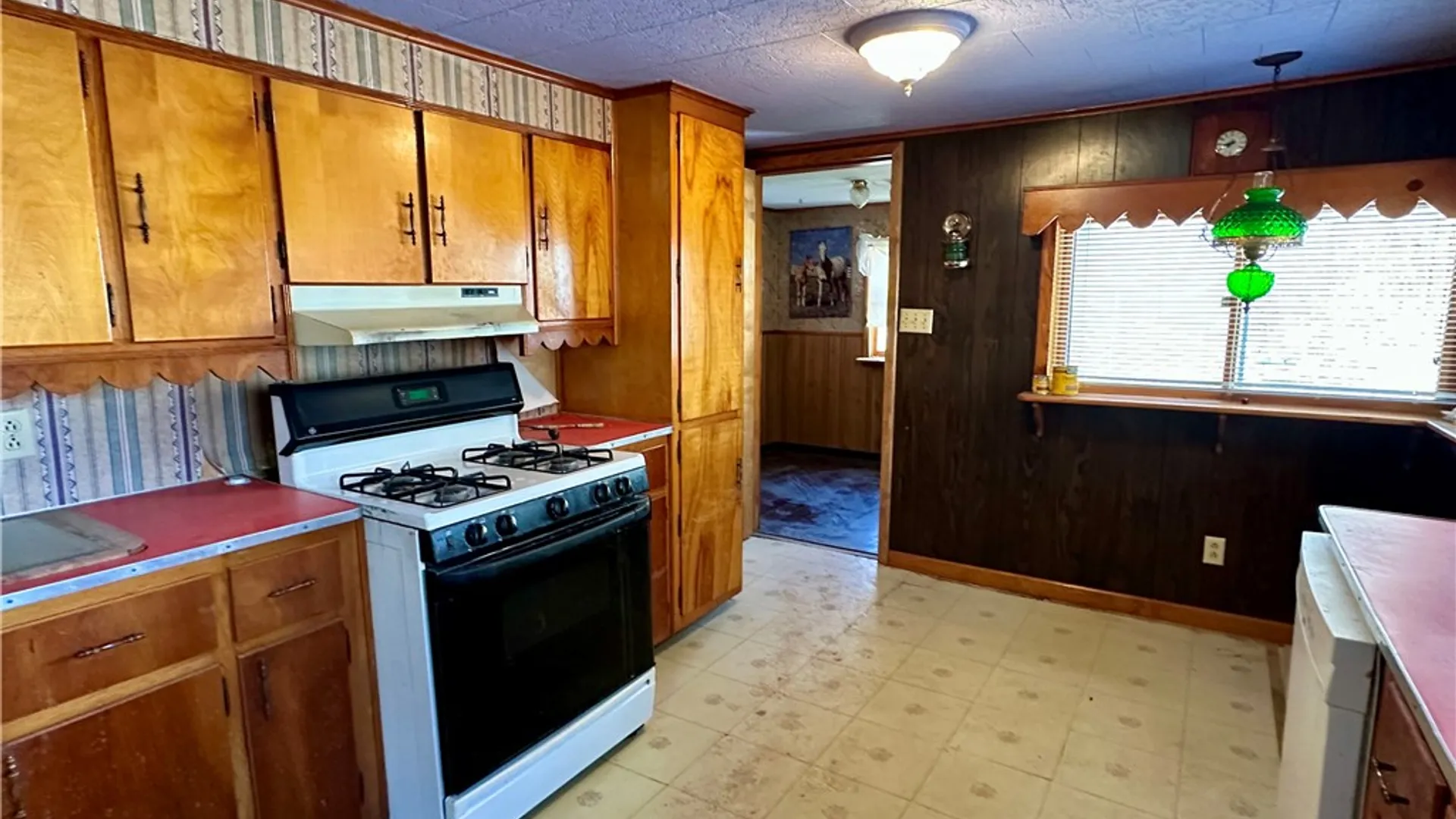 Property at 246 S Marvin Street, Smethport Boro, PA 16749 11