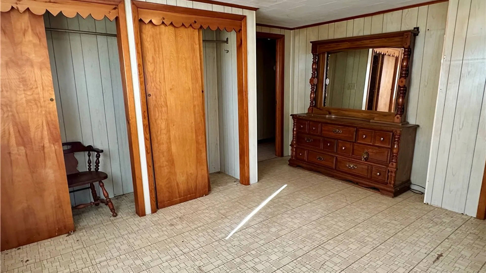 Property at 246 S Marvin Street, Smethport Boro, PA 16749 15