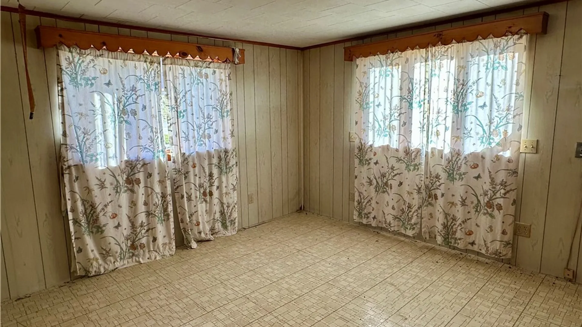 Property at 246 S Marvin Street, Smethport Boro, PA 16749 16