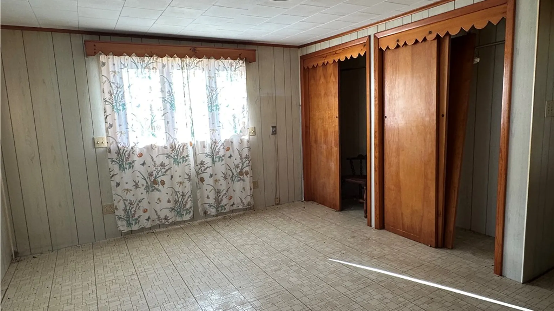 Property at 246 S Marvin Street, Smethport Boro, PA 16749 17