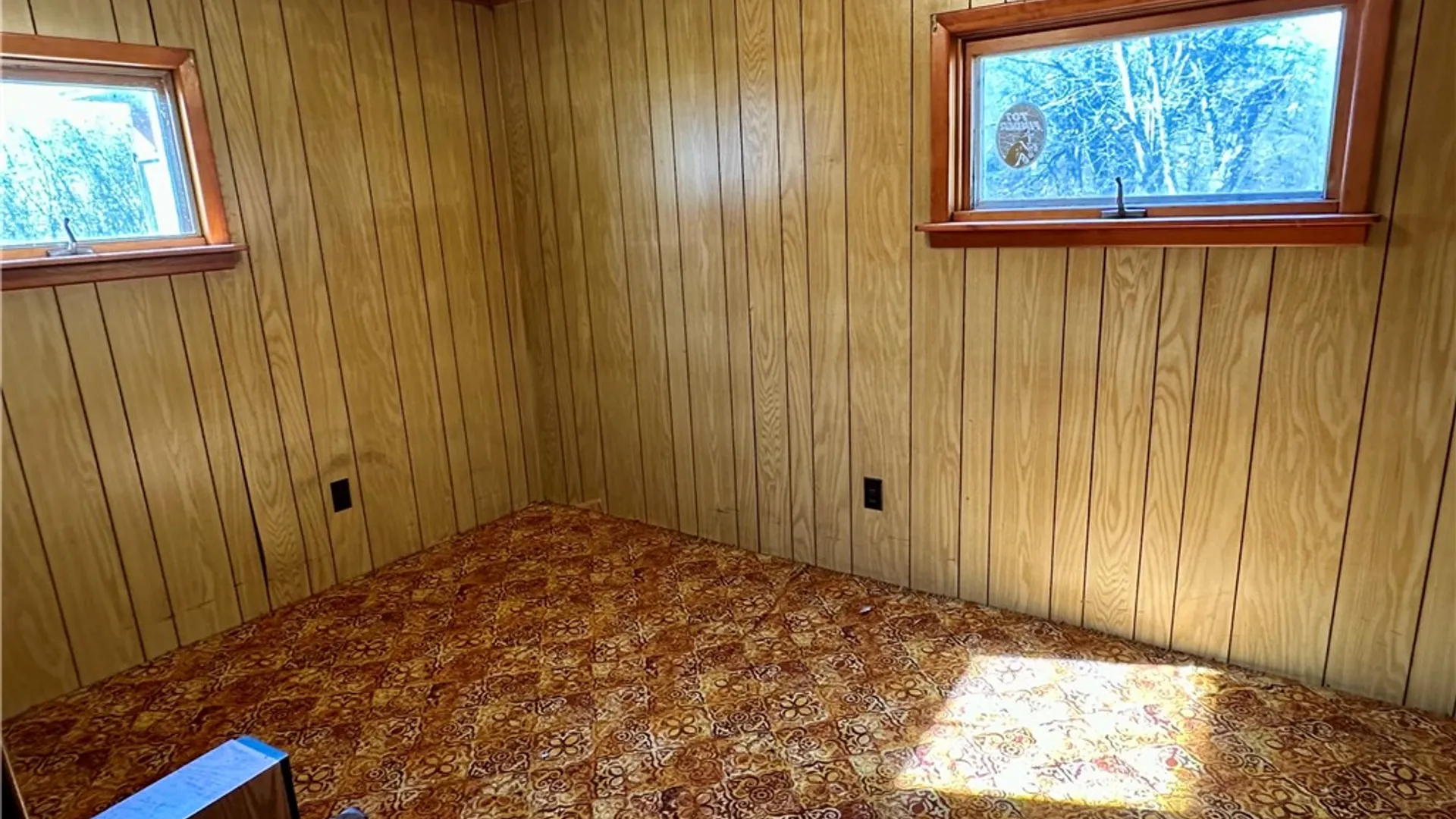 Property at 246 S Marvin Street, Smethport Boro, PA 16749 18
