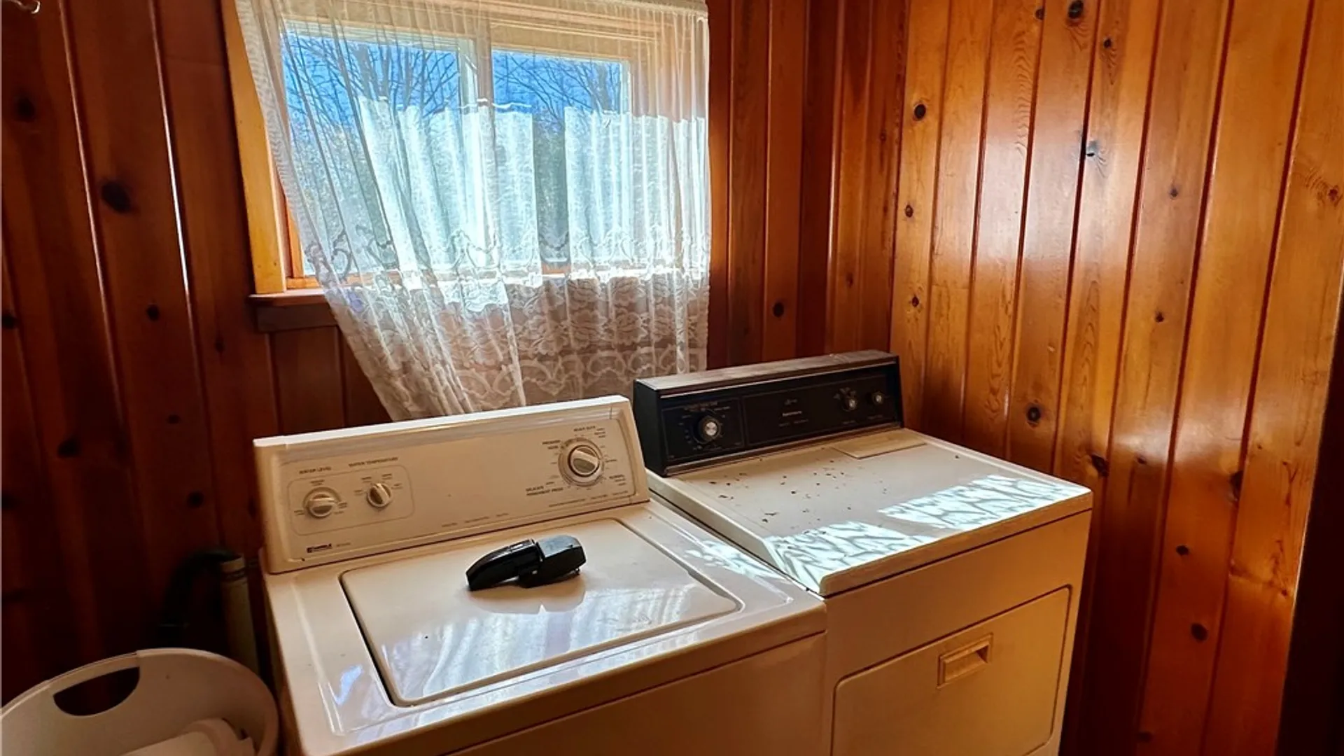 Property at 246 S Marvin Street, Smethport Boro, PA 16749 19