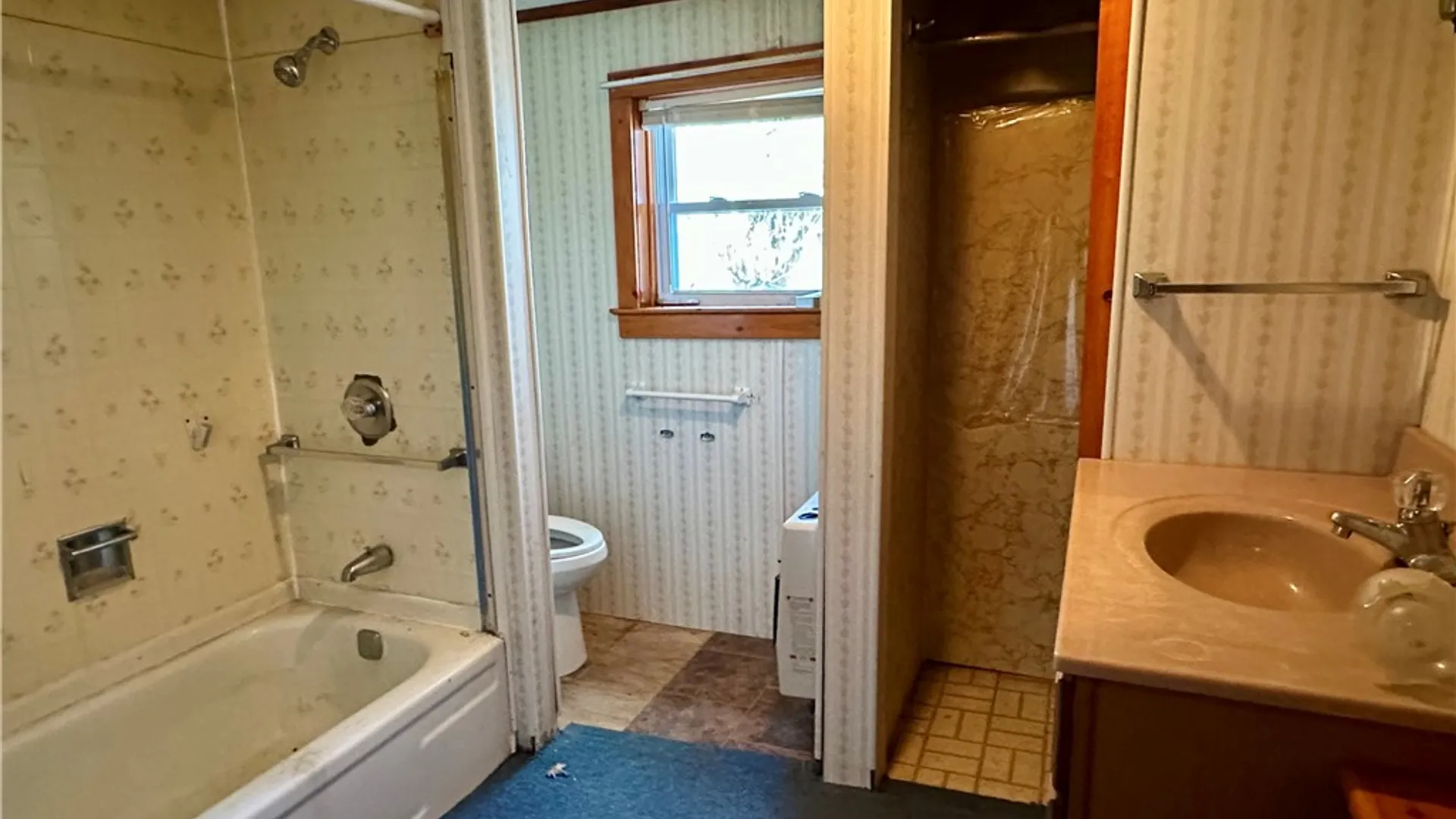 Property at 246 S Marvin Street, Smethport Boro, PA 16749 20