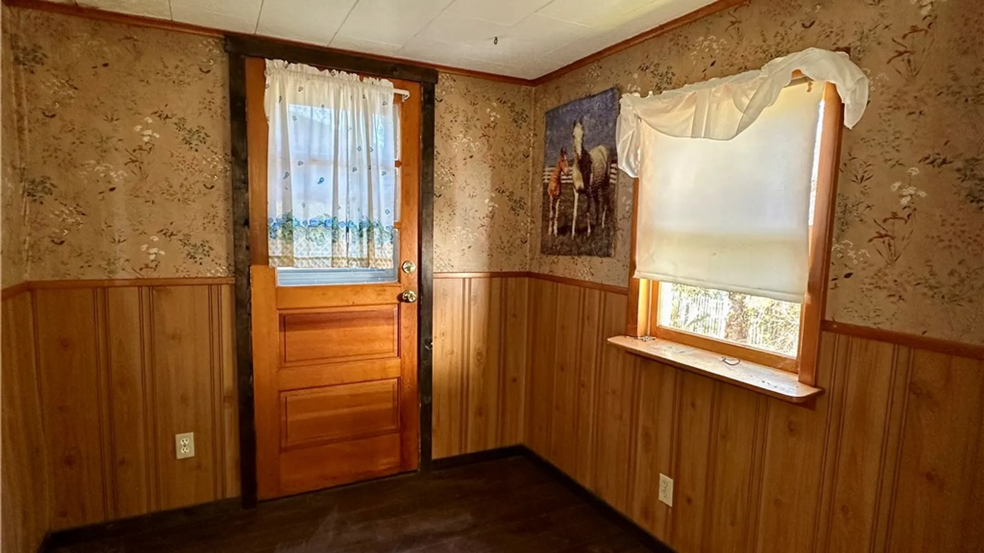 Property at 246 S Marvin Street, Smethport Boro, PA 16749 21