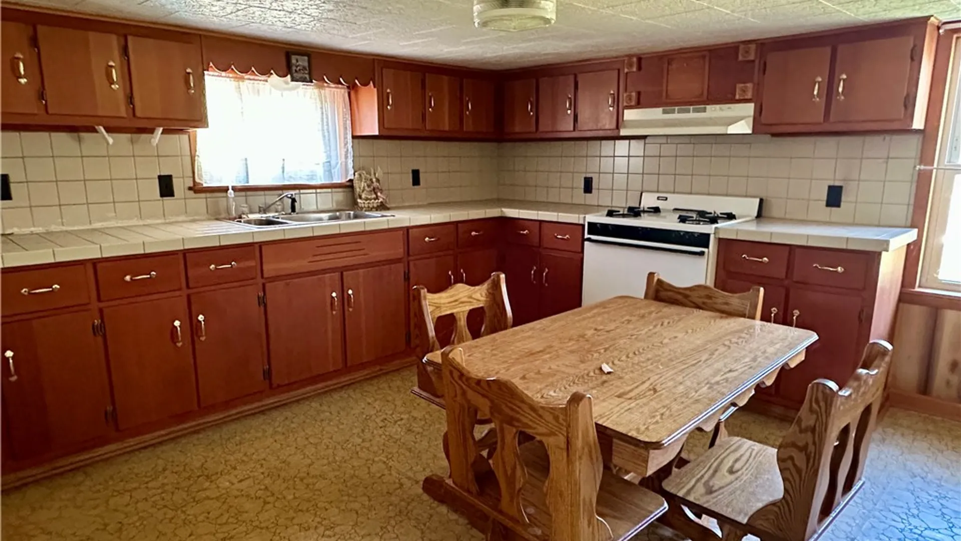 Property at 246 S Marvin Street, Smethport Boro, PA 16749 22