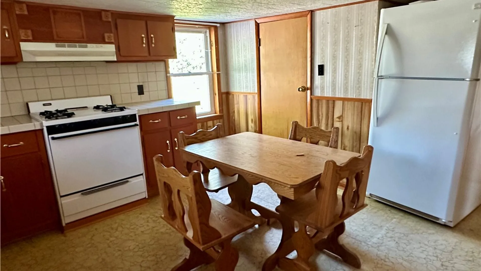 Property at 246 S Marvin Street, Smethport Boro, PA 16749 23