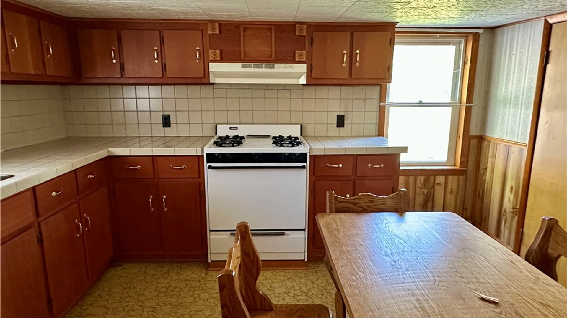Property at 246 S Marvin Street, Smethport Boro, PA 16749 24