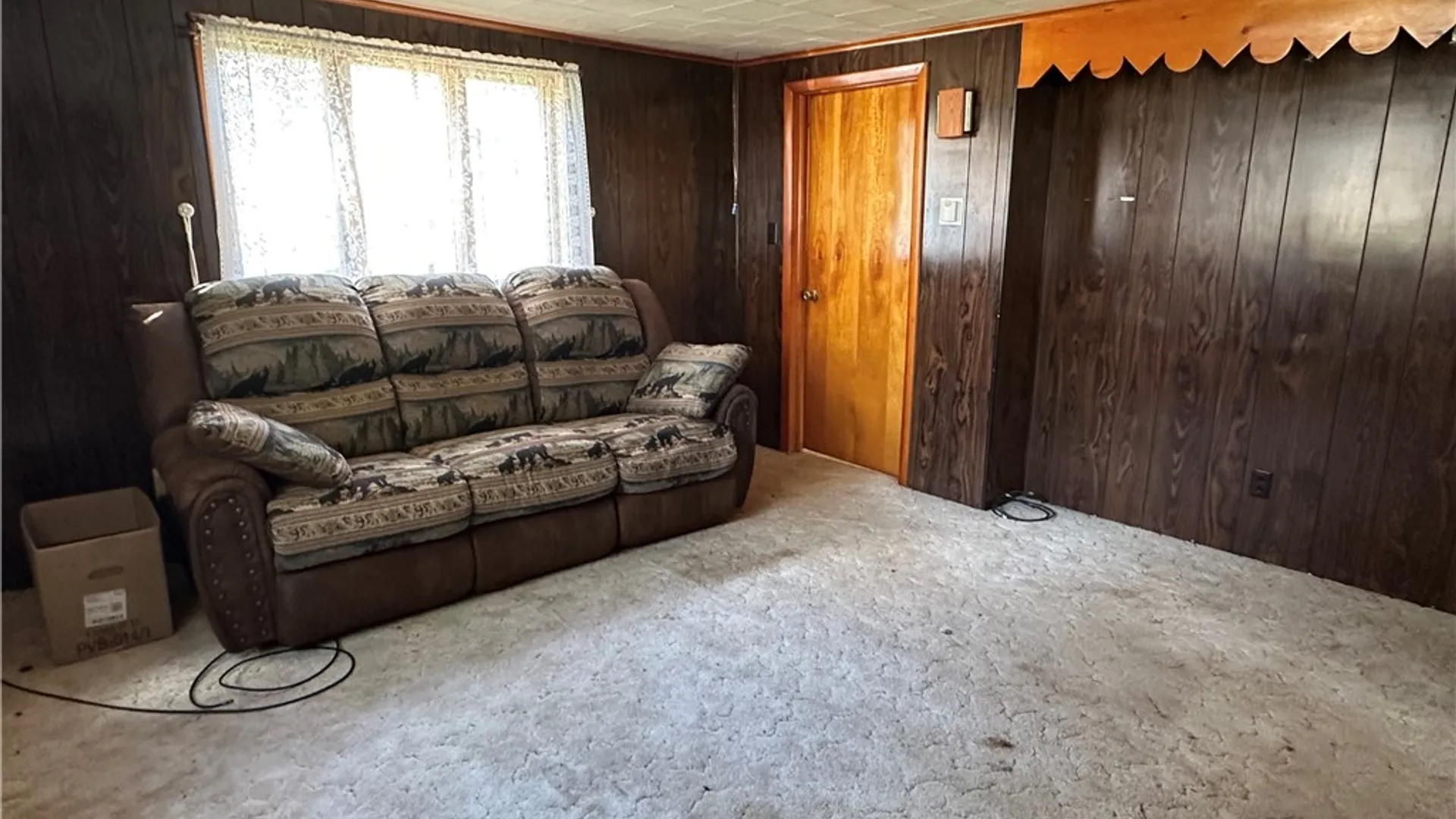 Property at 246 S Marvin Street, Smethport Boro, PA 16749 7