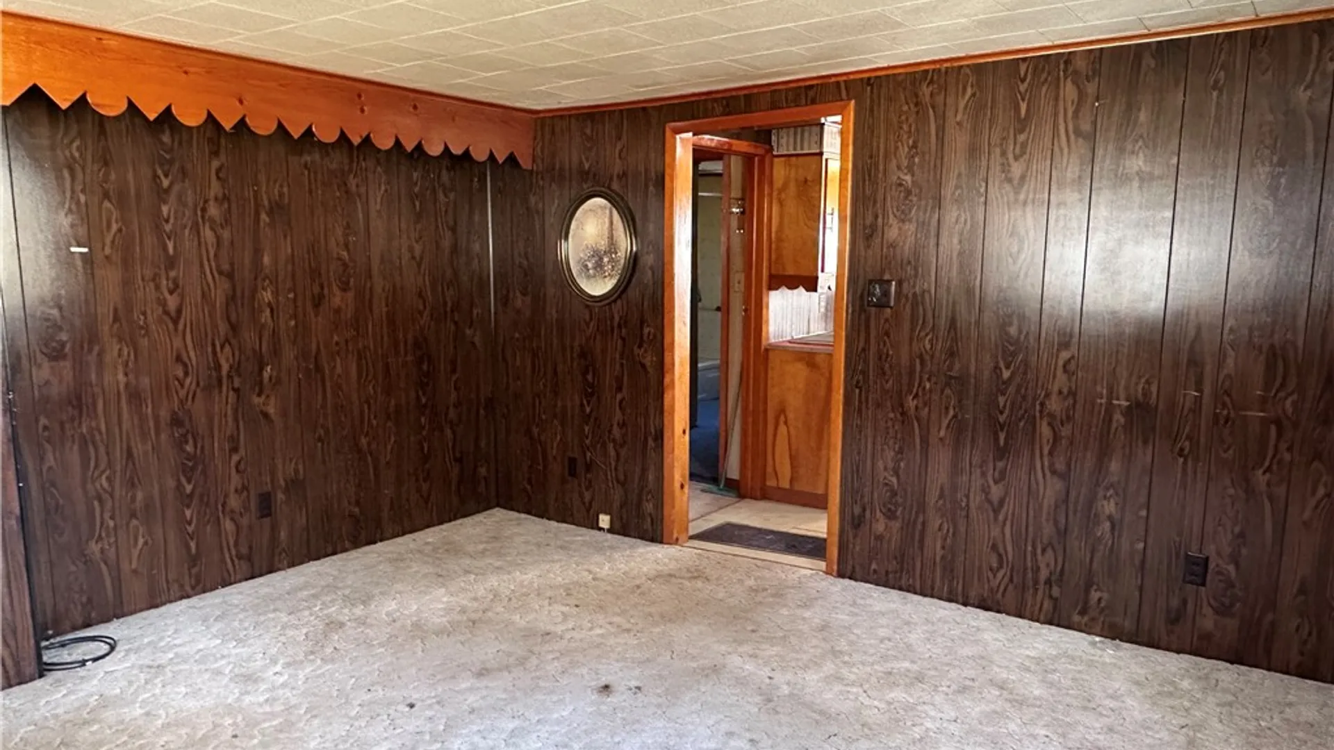 Property at 246 S Marvin Street, Smethport Boro, PA 16749 8