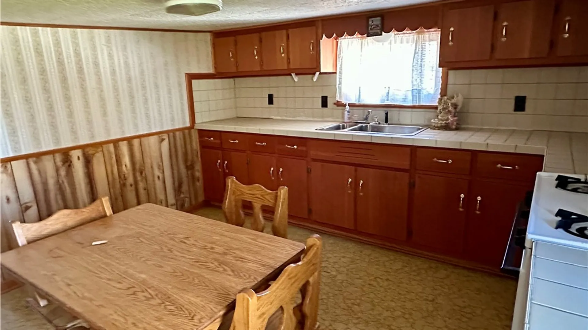 Property at 246 S Marvin Street, Smethport Boro, PA 16749 25