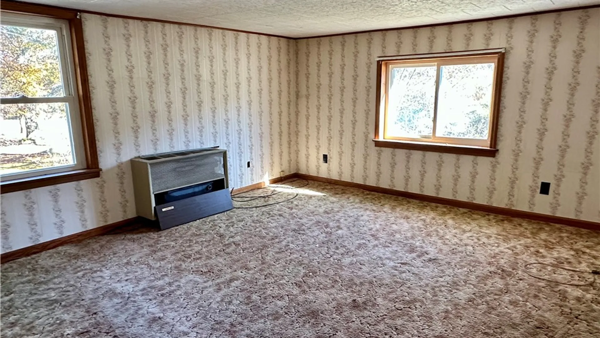 Property at 246 S Marvin Street, Smethport Boro, PA 16749 26