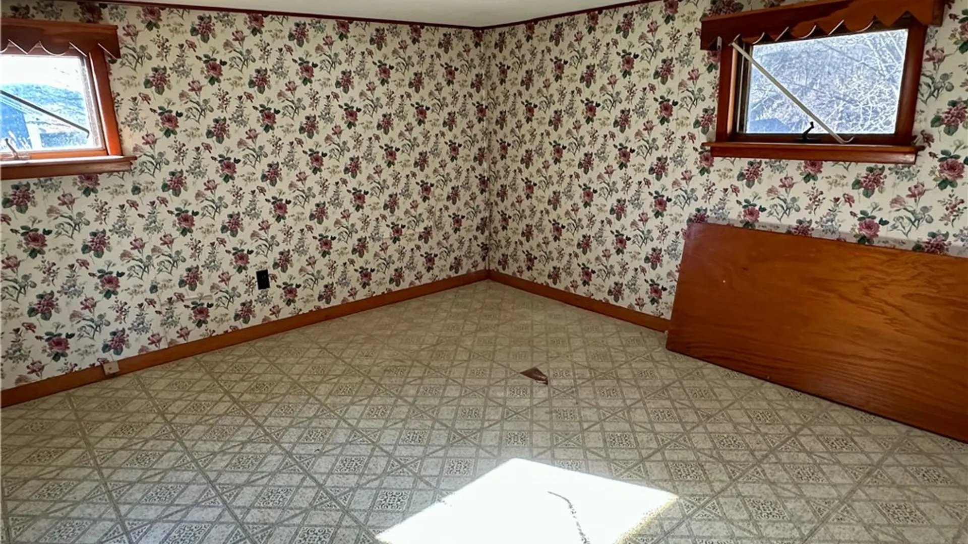 Property at 246 S Marvin Street, Smethport Boro, PA 16749 27