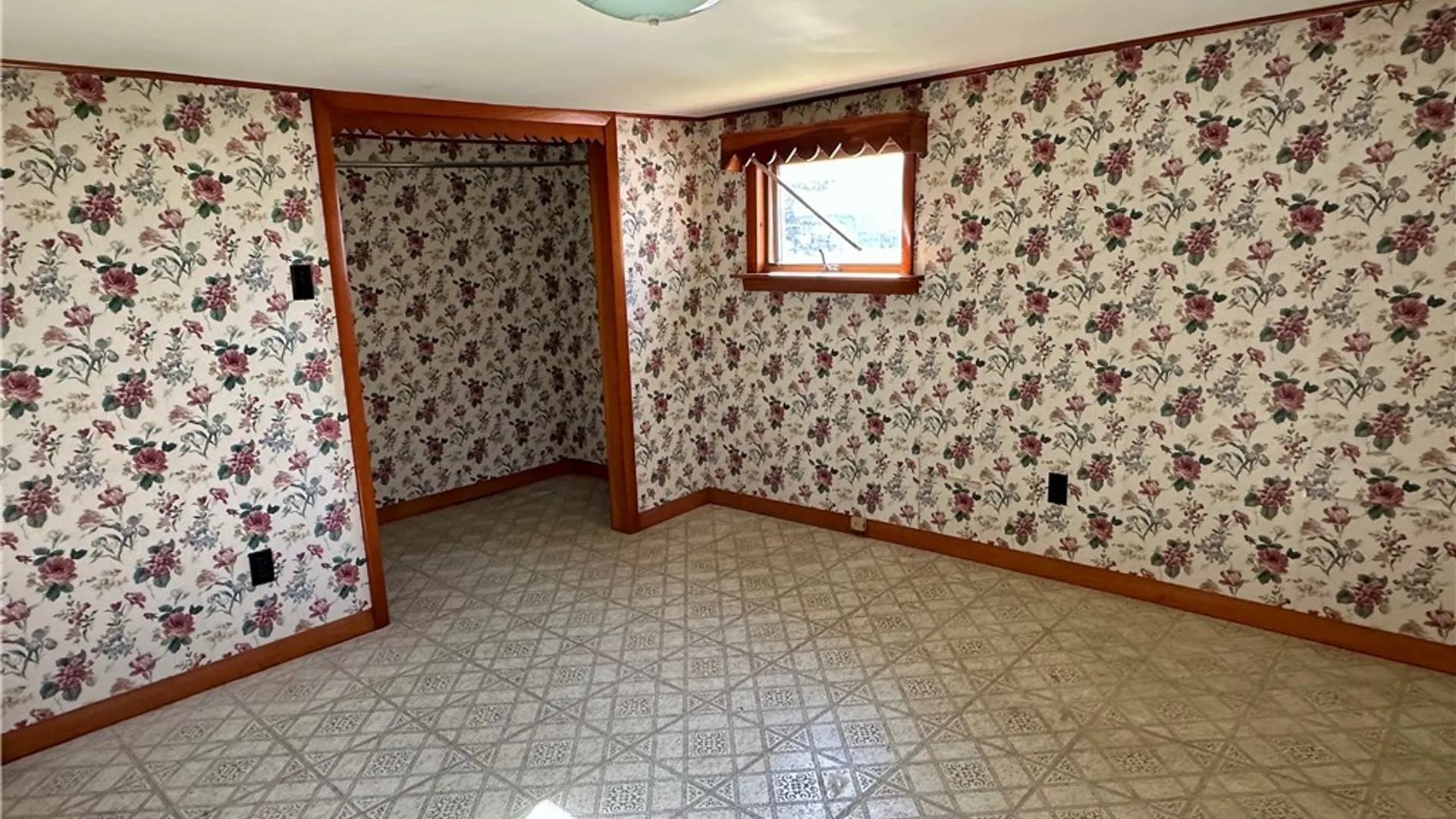 Property at 246 S Marvin Street, Smethport Boro, PA 16749 28