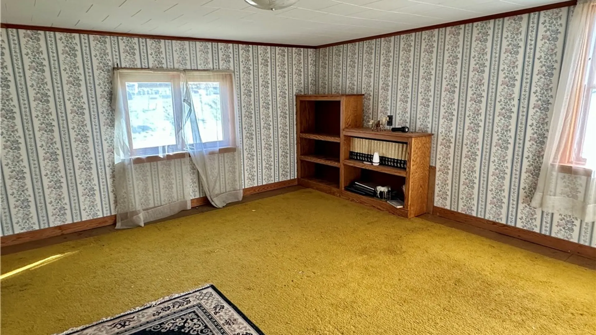 Property at 246 S Marvin Street, Smethport Boro, PA 16749 29