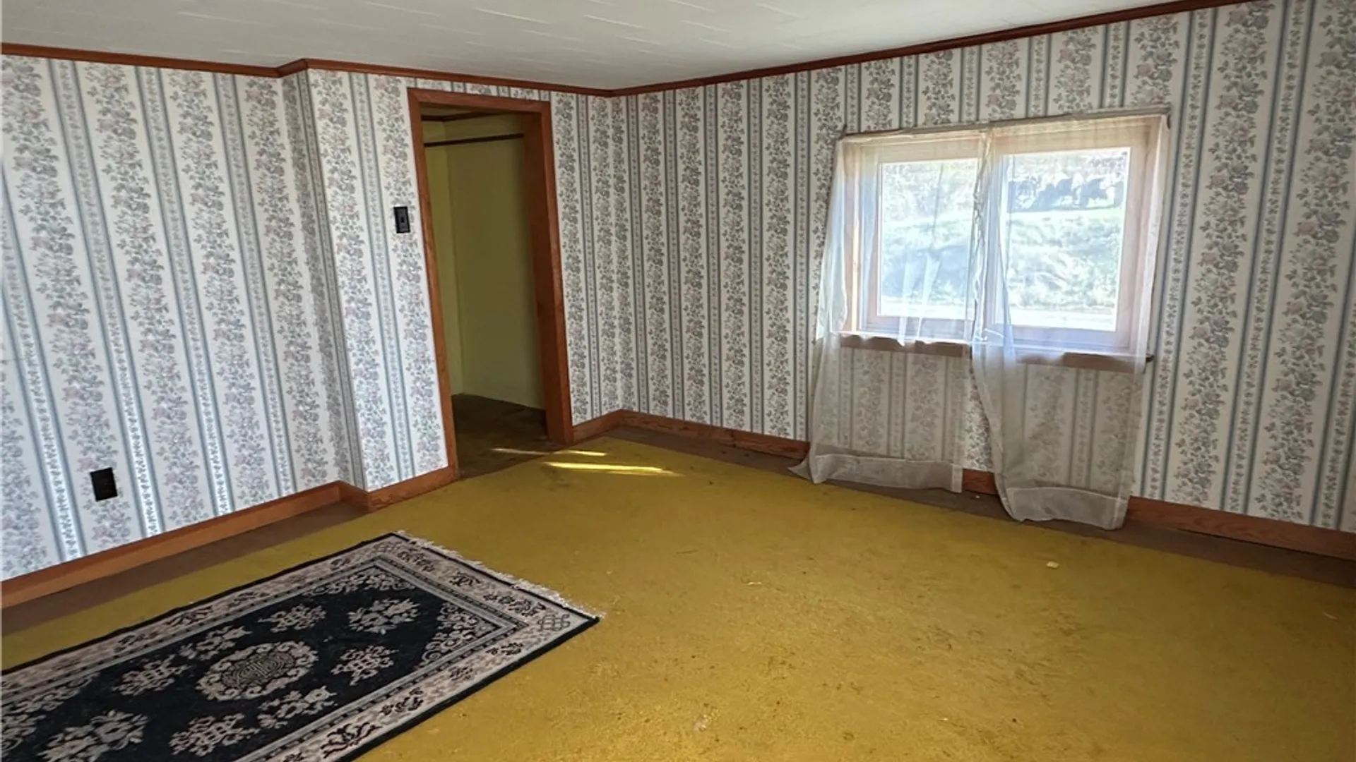 Property at 246 S Marvin Street, Smethport Boro, PA 16749 30