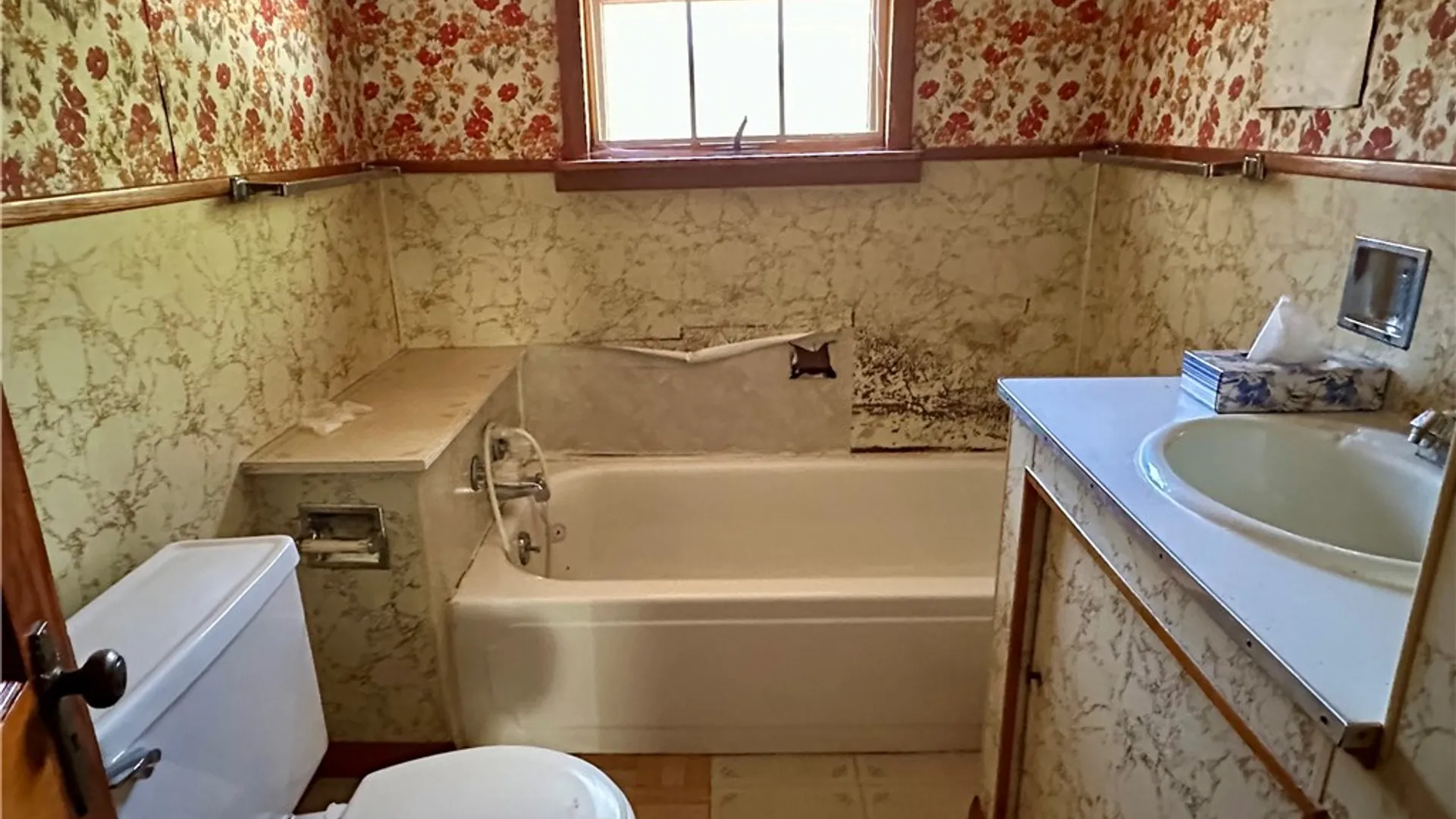 Property at 246 S Marvin Street, Smethport Boro, PA 16749 31