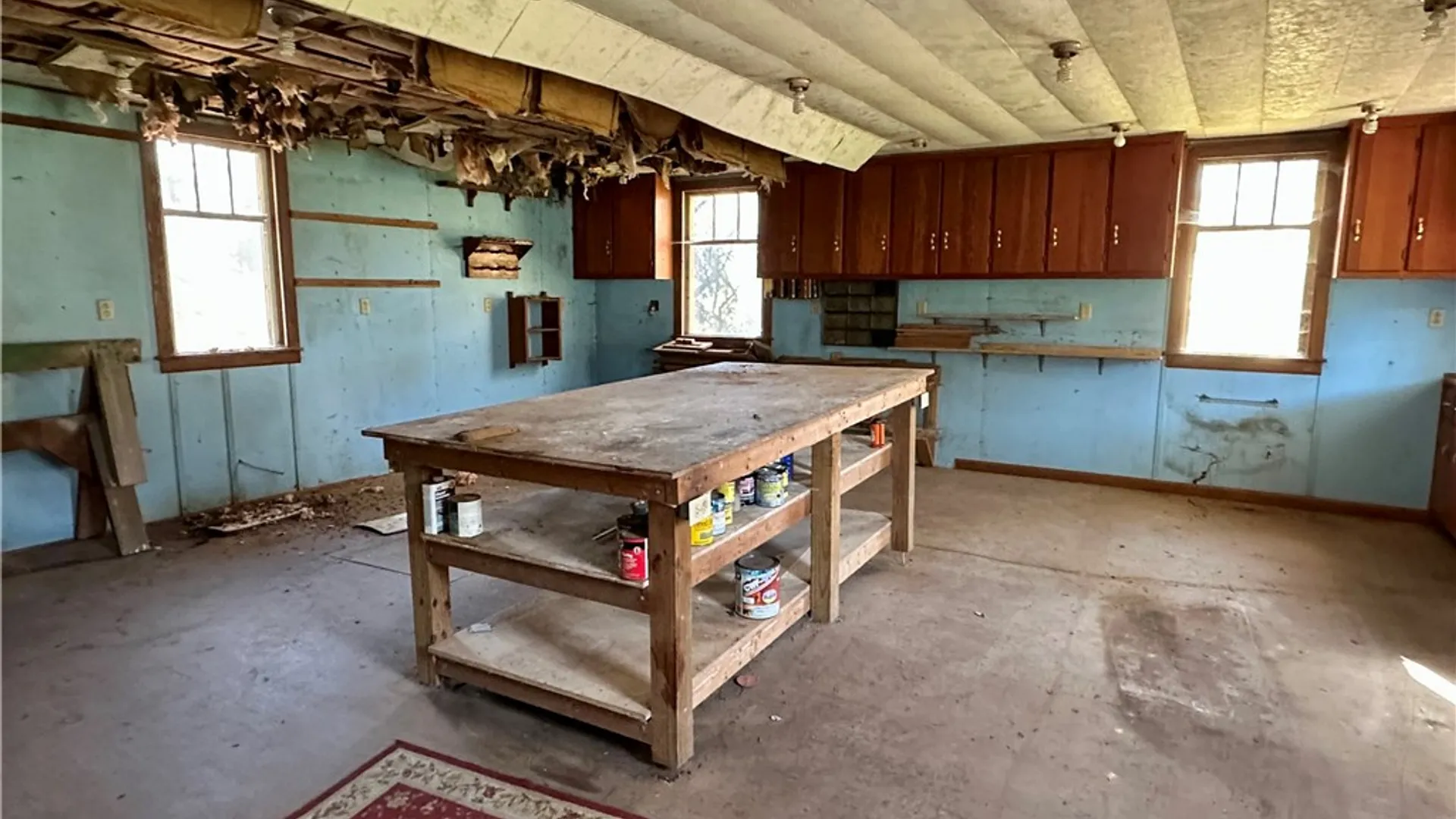 Property at 246 S Marvin Street, Smethport Boro, PA 16749 35
