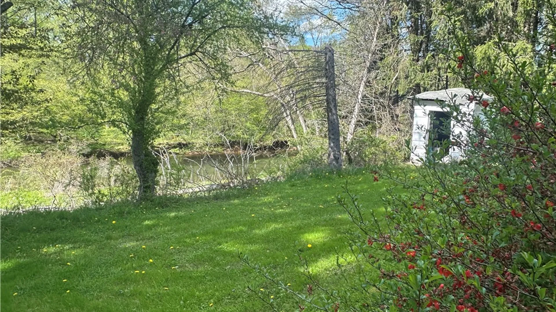 Property at 246 S Marvin Street, Smethport Boro, PA 16749 45